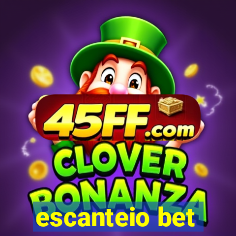 escanteio bet
